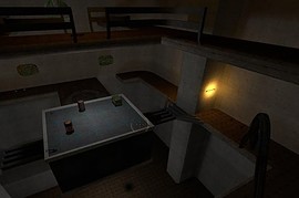 pro_killbox