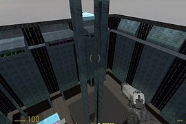 dm_snipe_combine
