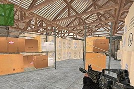 M4A1_Digital_Camo_Pack
