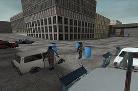 cf_mechwars