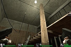 Glocks_for_Left_4_Dead