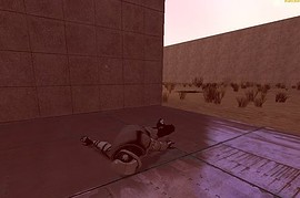 deathrun_ratchet