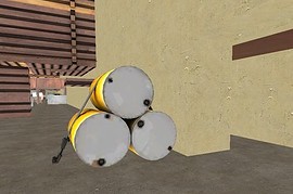 ctf_stilt_v3