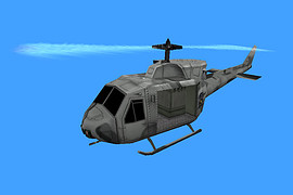 Rusty's Resident Evil Models Pack