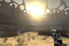 dm_fragyard