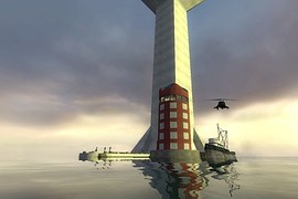 tbr_coop_red_keops