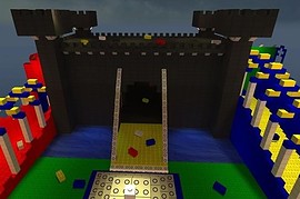 dm_lego