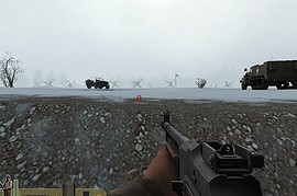 dod_winter_assault