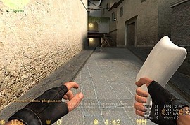 Pillow_Knife