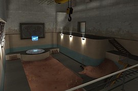 cp_fragrun