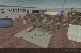 dod_flags_rc2