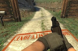 Dusty_Gloves_V.2