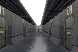 RP_Stardestroyer_Beta2_fixed