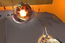koteam_volley_v5