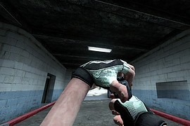 LeeT_Gloves_On_Photoskin