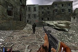 dod_clervaux