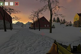 sweden_v1
