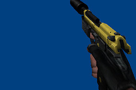 CSS Elites + 4 Textures