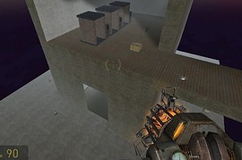 dm_fantasytower