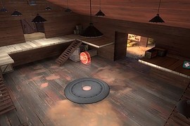 cp_hardhat_b3a