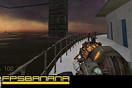 dm_offshore_beta1a