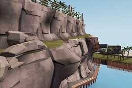 Island_Beta_5
