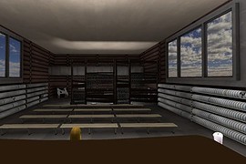 trade_wdyn