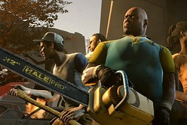 The_Beta_Chainsaw_(Hale_pro)