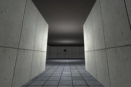 Portal - Time trouble full ver
