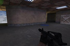 fy_summer_cz