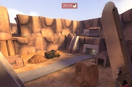 ctf_starlight