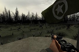 dod_pillbox1