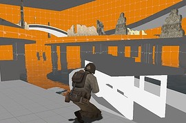 Orange_Windmill