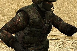 Flecktarn_knife