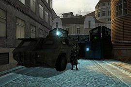 Half-Life-2-Beta-APC-Replacement
