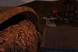 zps_junkyard_b8
