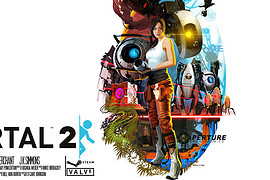 Portal 2
