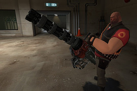 CZ-57