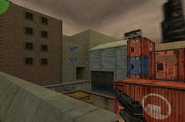 cs_assault_2007