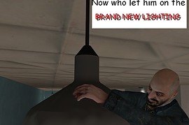 CTF_Longrun_B2