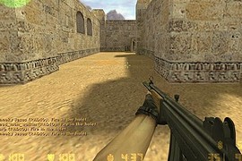 Z7 Galil