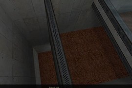 quad_rocket3