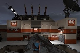 Ctf_2fort_3rdoct_a4