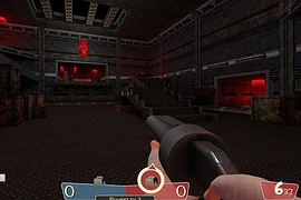 ctf_mckinley_fortress