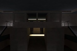 ctf_breach