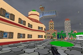 sonic_mario_land