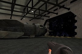 ctf_spacebase_b1a