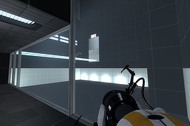 mp_coop_thebiggerpicture
