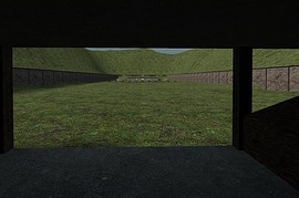 dod_snipertraining_cc