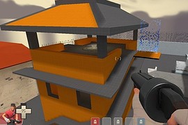 cp_orange_x-treme